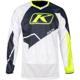 KLIM-maillot-cross-off-road-dakar-jersey-image-29633582-thumbnail-0