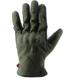 HELSTONS-gants-fast-image-137421397-thumbnail-0