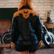 WILDUSTSISTERS-blouson-arizona-image-132143102-thumbnail-2