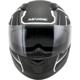 MAXXE-casque-street-image-9634502-thumbnail-1
