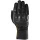 FURYGAN-gants-oslo-d3o-primaloft-lady-image-118022395-thumbnail-0