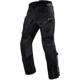 REVIT-pantalon-defender-3-gtx-court-image-46976743-thumbnail-0