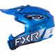 FXR-casque-cross-clutch-youth-image-150830400-thumbnail-0
