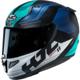 HJC RPHA-casque-rpha-11-naxos-image-10686484-thumbnail-0