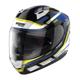 NOLAN-casque-n60-6-lancer-image-64372747-thumbnail-0