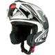 ASTONE-casque-rt1300f-alias-image-31771511-thumbnail-2