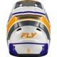 FLY-casque-cross-youth-kinetic-scrap-image-156321073-thumbnail-2