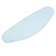 SCHUBERTH-pinlock-antibuee-120-xs-au-l-c5-e2-s3-image-129288377-thumbnail-0