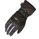 IXON-gants-pro-rush-image-6477339-thumbnail-0