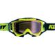 KENNY-masque-cross-titanium-image-6808996-thumbnail-0