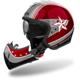 AIROH-casque-modulable-j-110-command-image-91121466-thumbnail-1