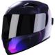 STORMER-casque-wise-skull-image-91121854-thumbnail-0