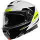 SCHUBERTH-casque-c5-eclipse-image-43888976-thumbnail-0