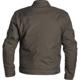 HELSTONS-blouson-cobra-image-15977367-thumbnail-0