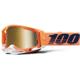 100%-masque-cross-racecraft-2-coral-image-85390196-thumbnail-0