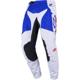 KENNY-pantalon-cross-track-kid-patriot-image-135326140-thumbnail-0