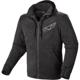 MACNA-sweat-district-image-33590746-thumbnail-0