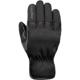 IXON-gants-pro-cain-lady-image-58440958-thumbnail-0