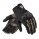 REVIT-gants-speedart-air-image-127803126-thumbnail-0