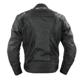 BLH-blouson-be-fresh-image-55235116-thumbnail-2