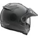 ARAI-casque-tour-x5-adventure-image-91783622-thumbnail-1