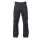 FURYGAN-jeans-d01-image-6476968-thumbnail-0