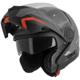 ASTONE-casque-rt-800-energy-image-6478179-thumbnail-0