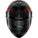 SHARK-casque-spartan-gt-pro-ritmo-carbon-image-62845484-thumbnail-1