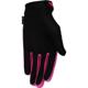 FXR-gants-cross-reflex-mx-air-image-151321660-thumbnail-1