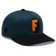 FOX-casquette-snapback-fox-shadow-image-145911023-thumbnail-0