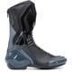 DAINESE-bottes-nexus-2-lady-image-55764526-thumbnail-1