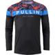 PULL-IN-maillot-cross-original-image-84997379-thumbnail-0