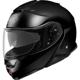 SHOEI-casque-neotec-ii-uni-image-6478530-thumbnail-0