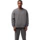 FOX-sweat-wordmark-oversized-image-120508709-thumbnail-2