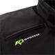 BERING-blouson-ross-image-6476715-thumbnail-2