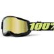 100%-masque-cross-strata-2-kid-upsol-image-85390354-thumbnail-0