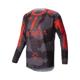 ALPINESTARS-maillot-cross-racer-hollow-image-118153418-thumbnail-0