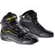 IXON-bottes-soldier-evo-image-6478413-thumbnail-0