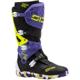 SIDI-bottes-cross-crossair-x-image-137860396-thumbnail-0