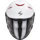 SCORPION-casque-exo-gt-jet-solid-image-136891122-thumbnail-1