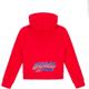 QUARTARARO-sweat-20-qf-image-23098754-thumbnail-1