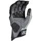 KLIM-gants-badlands-aero-pro-short-image-146429698-thumbnail-1