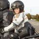 TECNOGLOBE-siege-enfant-bb-seat-image-66706609-thumbnail-1