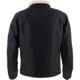 HELSTONS-blouson-sergeant-image-137421540-thumbnail-2