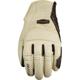 beige - FIVE Gants TUCSON