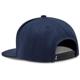 FOX-casquette-throttle-snapback-image-120508785-thumbnail-1
