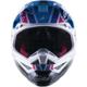 ALPINESTARS-casque-cross-supertech-s-m10-tld-edition-23-image-57619505-thumbnail-2