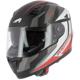 ASTONE-casque-gt-900-alpha-image-11775616-thumbnail-0