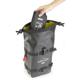 GIVI-sacoche-grt722-image-36028415-thumbnail-1