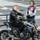 REVIT-blouson-apex-h2o-ladies-image-50211387-thumbnail-2